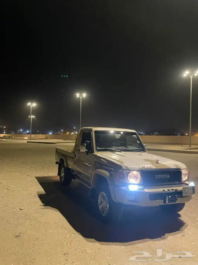 للبيع شاص 2