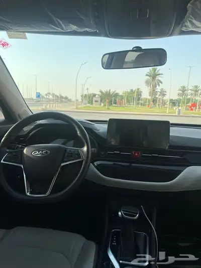 جاك js4 8