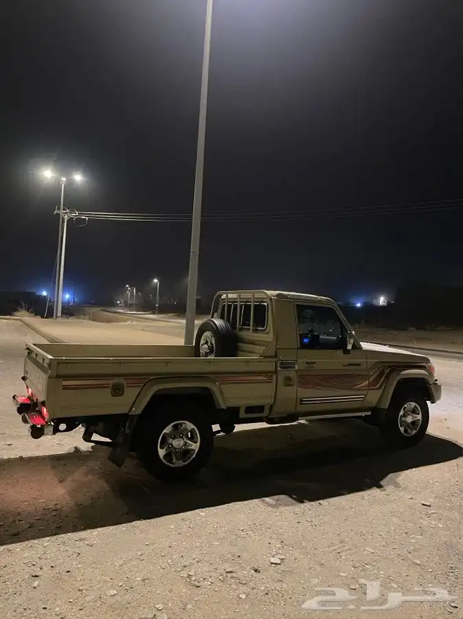 للبيع شاص 5