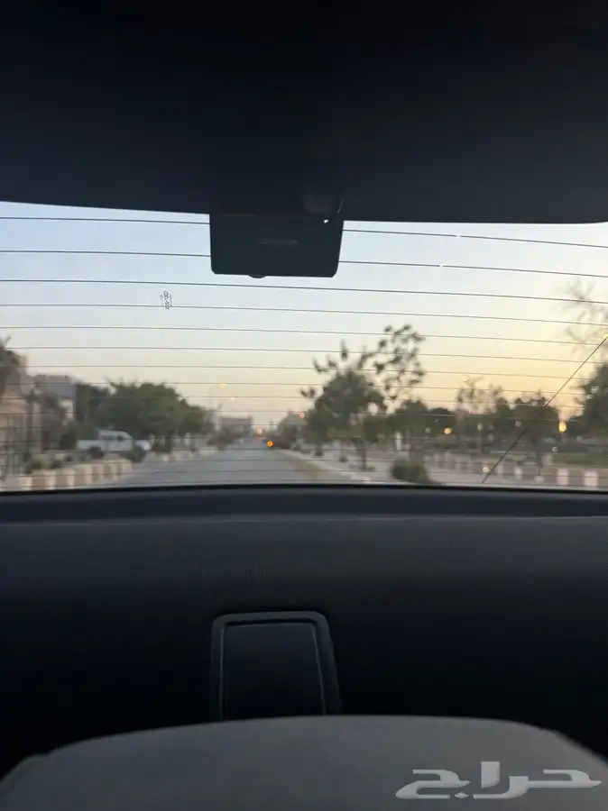 مرسيدس A220 14