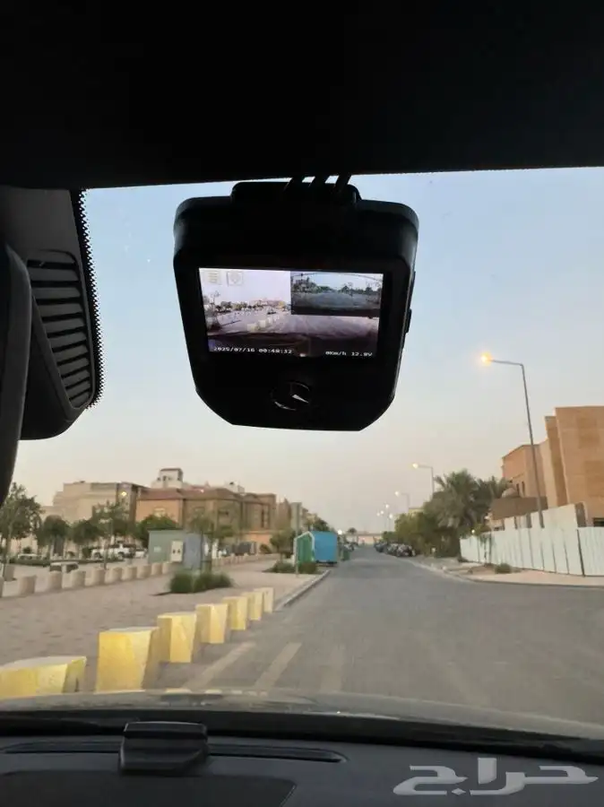 مرسيدس A220 13