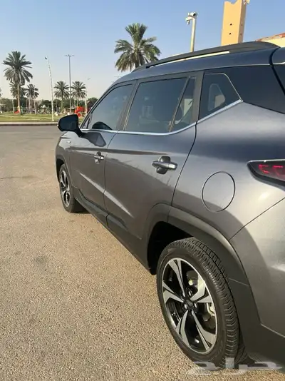 جاك js4 1