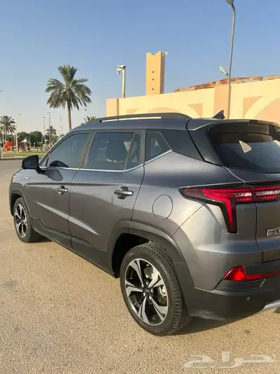 جاك js4 6