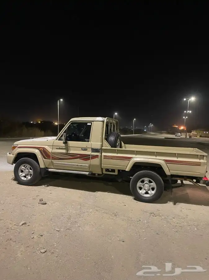 للبيع شاص 4