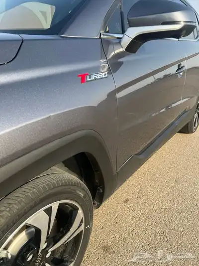 جاك js4 3