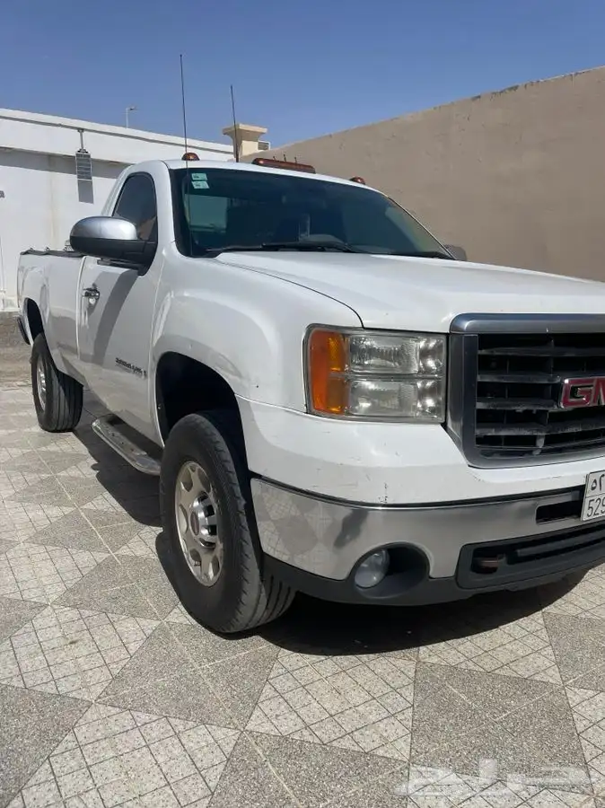 جمسHD2008 1