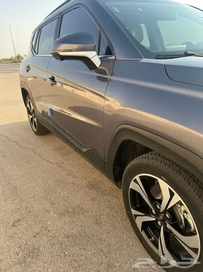 جاك js4 5