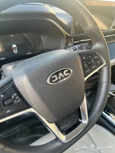 جاك js4 12