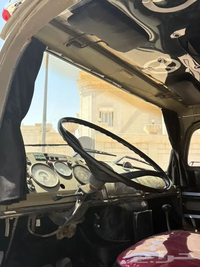 وايت عايدي بوز شد بلد 4