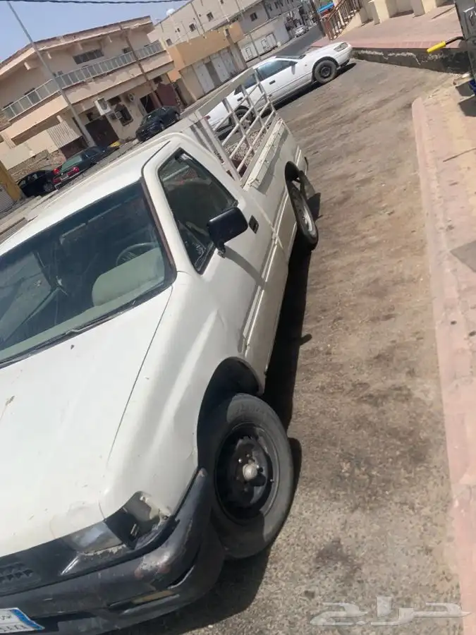ونيت للبيع 2