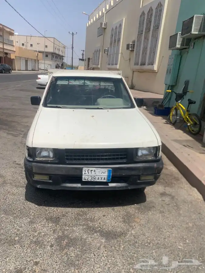 ونيت للبيع 1