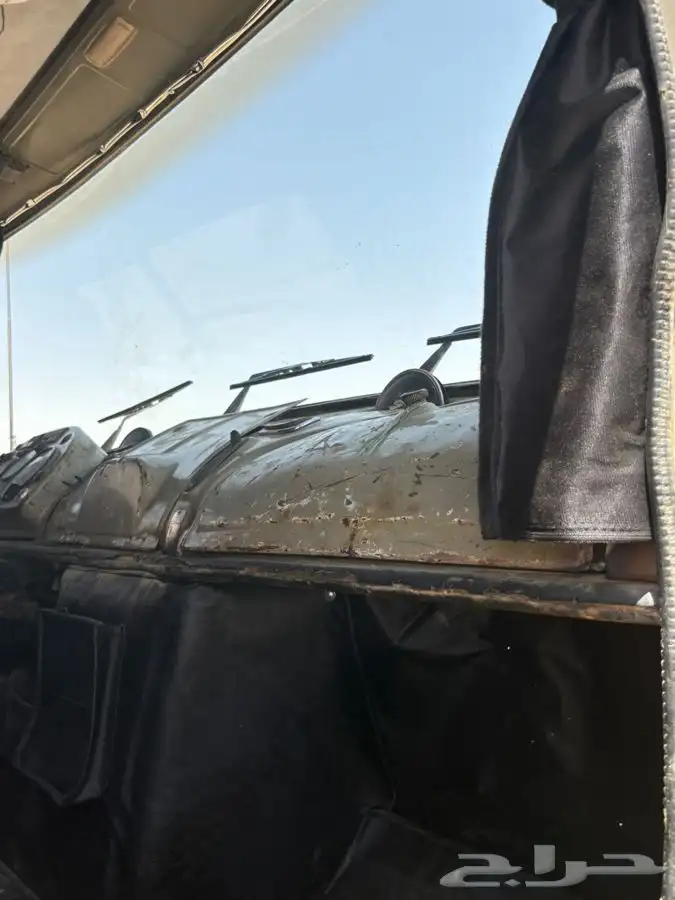 وايت عايدي بوز شد بلد 3