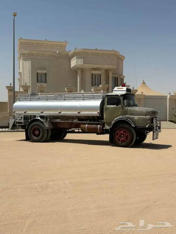 وايت عايدي بوز شد بلد 6