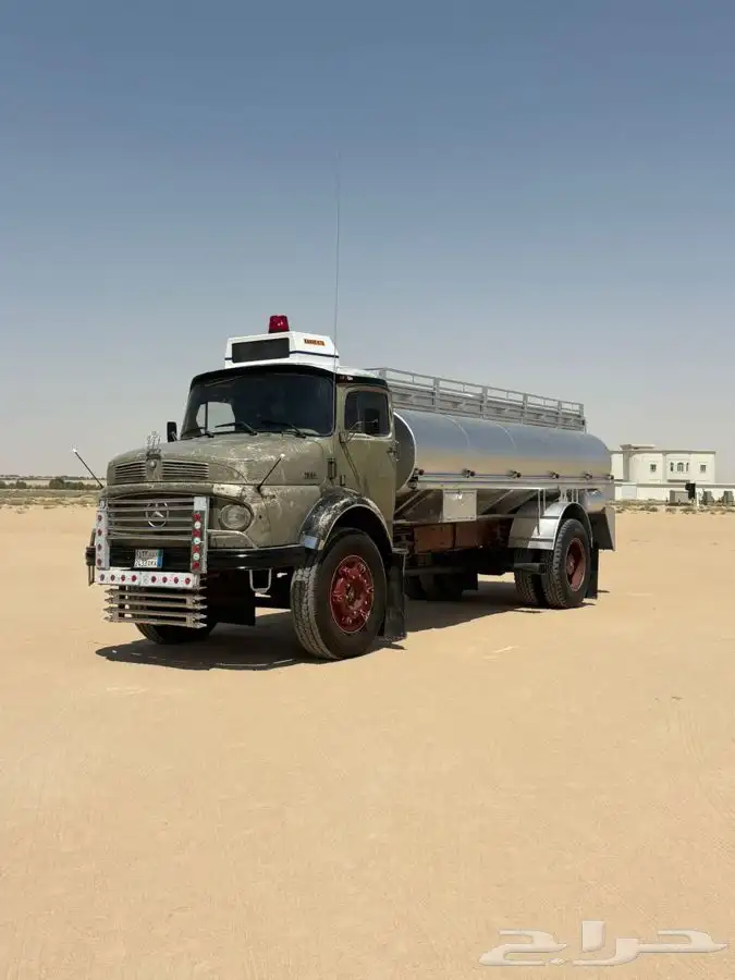 وايت عايدي بوز شد بلد 9