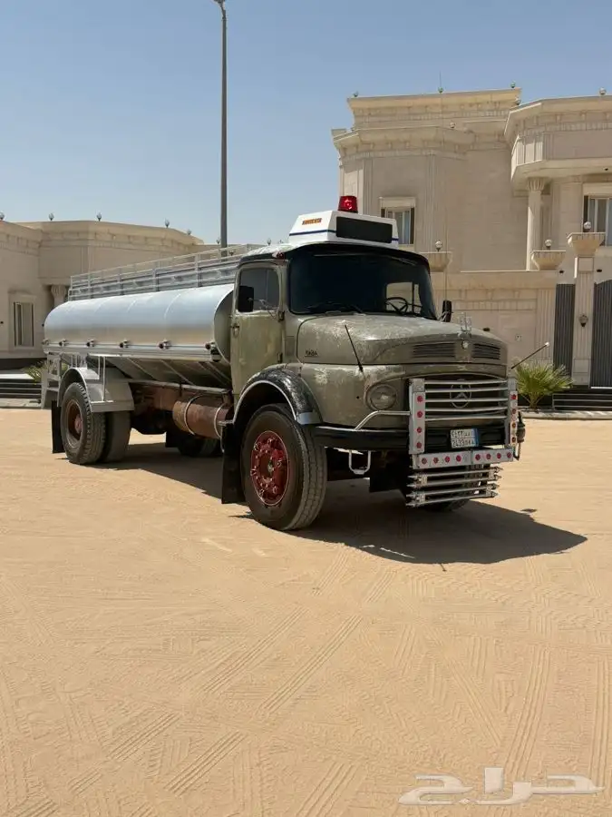 وايت عايدي بوز شد بلد 0