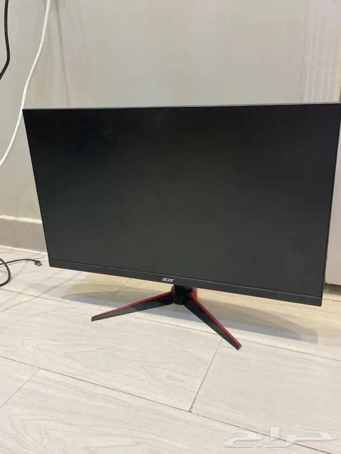 شاشة FHD 180hz مكسوره index