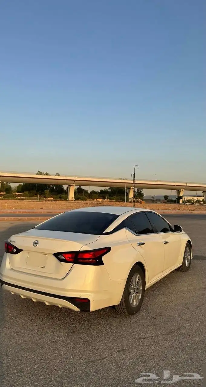 التيما 22 ستاندر للبيع 0