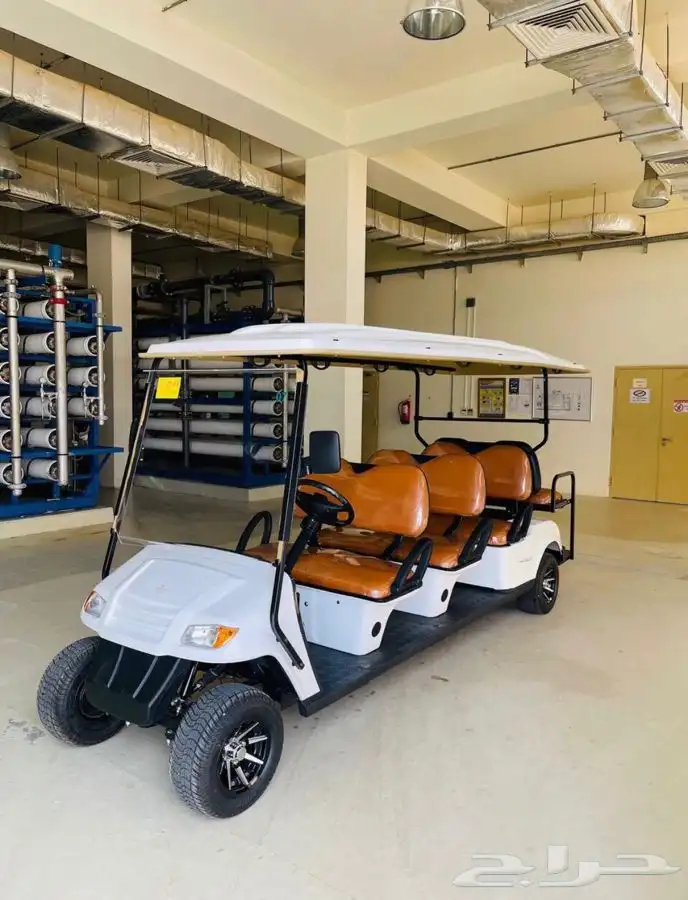 قولف كار ايجار جولف كارت golf cart rental index
