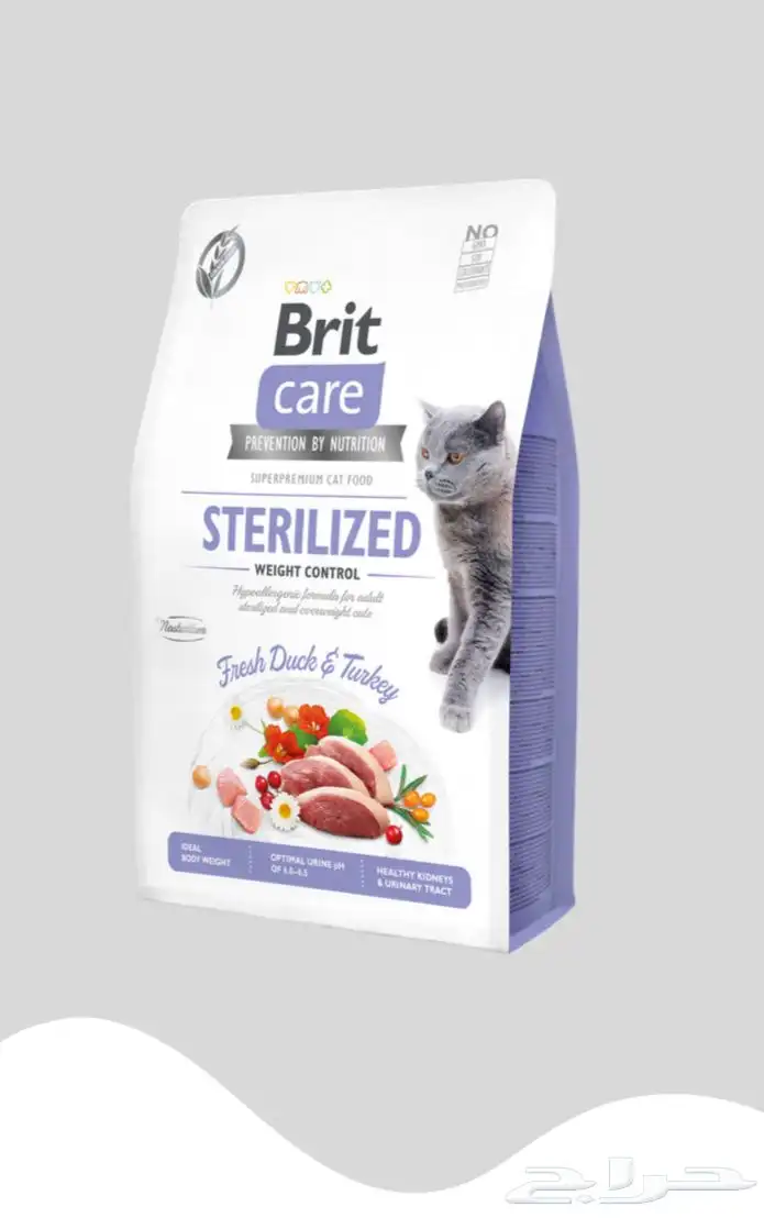 متجر Modi Birds مودي للحيوانات الاليفة 2