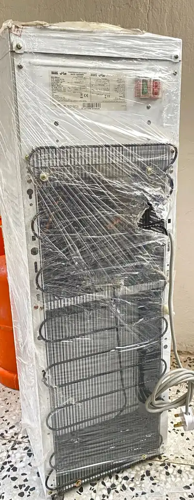 برادة ماء 2
