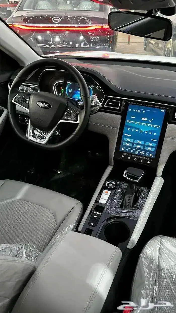 جاك جي7 2025 كاش وتقسيط index