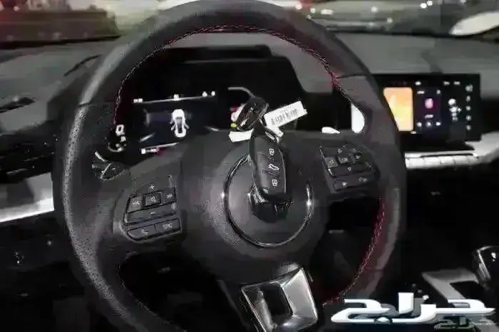 ام جي جي تي فل كامل 2023 باافضل الاسعار 6