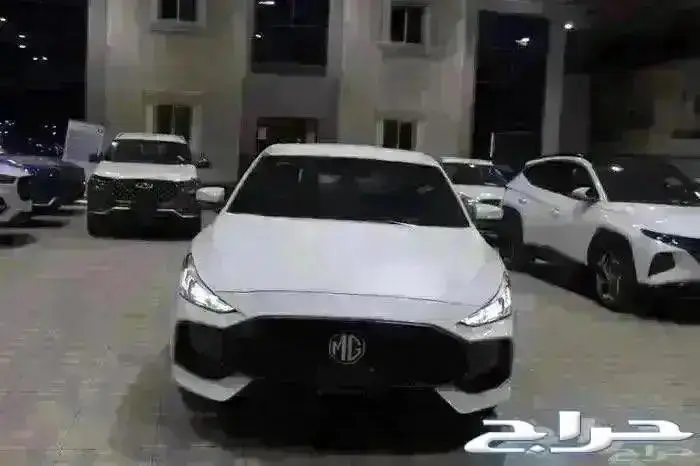 ام جي جي تي فل كامل 2023 باافضل الاسعار 1