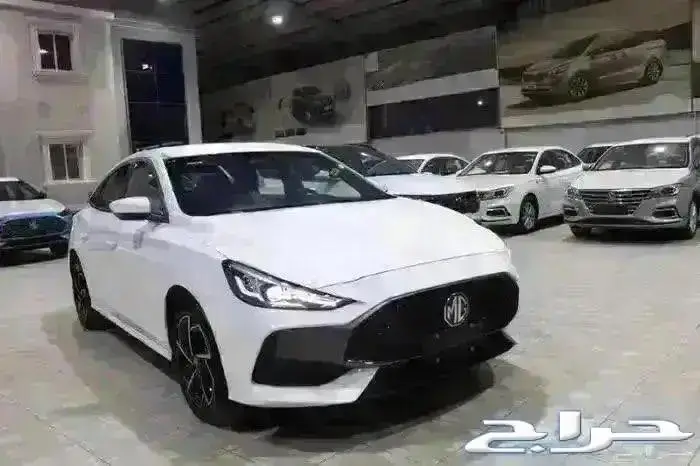 ام جي جي تي فل كامل 2023 باافضل الاسعار 2