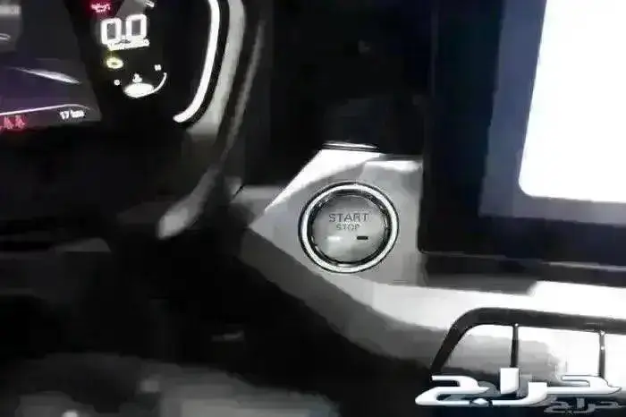 ام جي جي تي فل كامل 2023 باافضل الاسعار 7