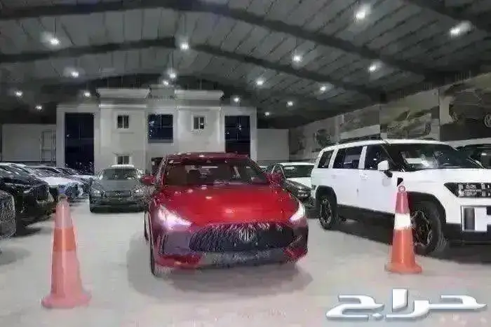 ام جي جي تي فل كامل 2023 باافضل الاسعار 4