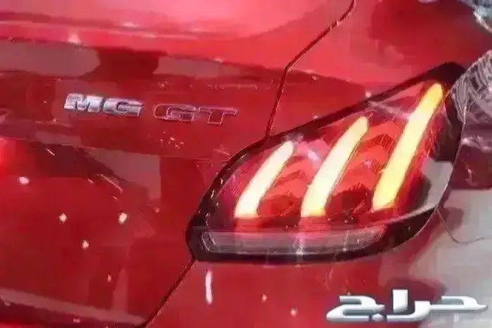 ام جي جي تي فل كامل 2023 باافضل الاسعار 5