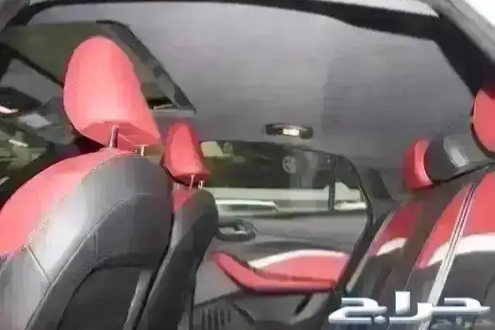 ام جي جي تي فل كامل 2023 باافضل الاسعار 12