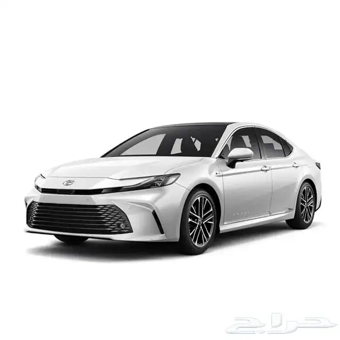 كامري مشوار الرياض القصيم 0