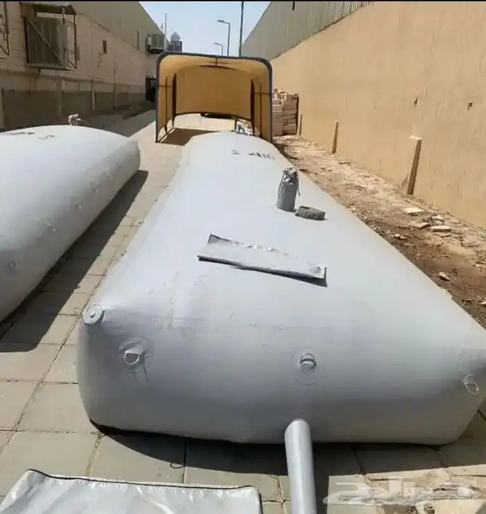 راوية مياه 4