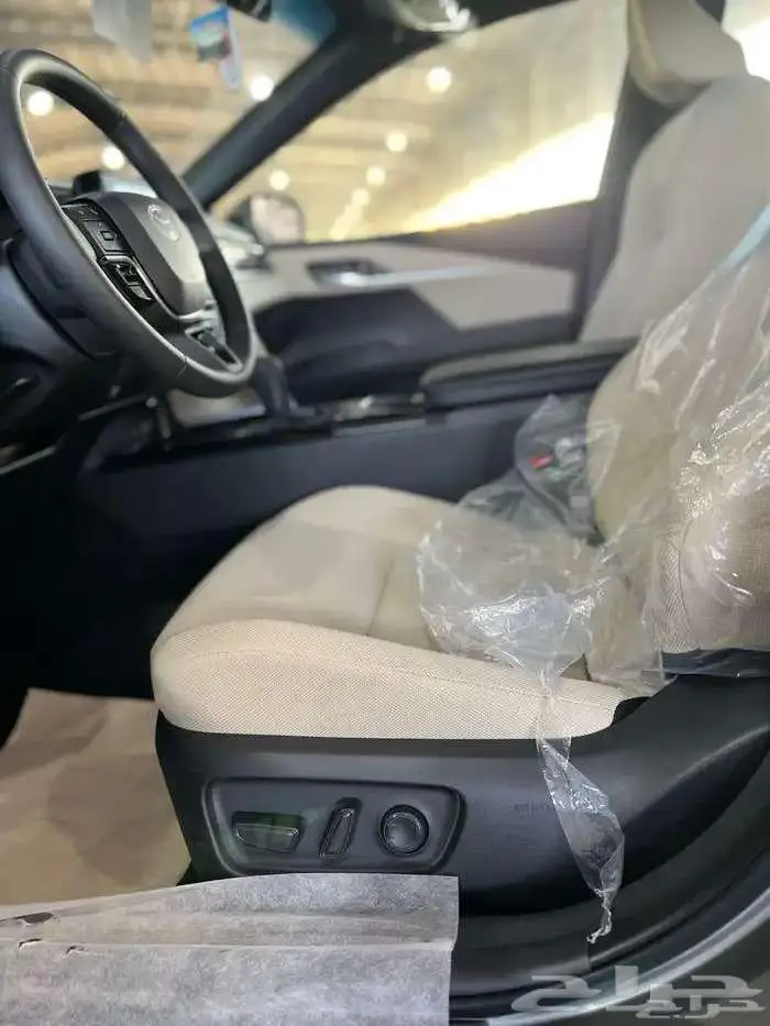 عروض جديدة علي جميع السيارات 8