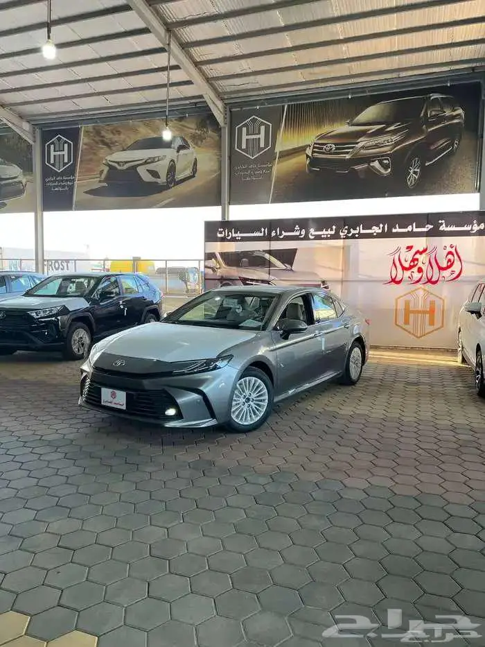 عروض جديدة علي جميع السيارات 5