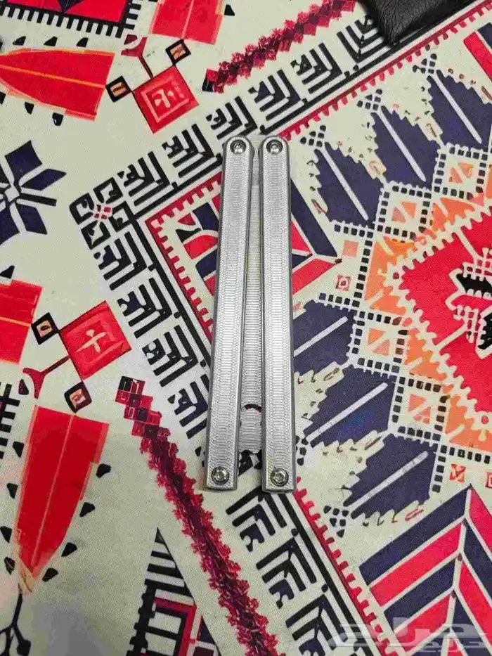 باليسونق 0