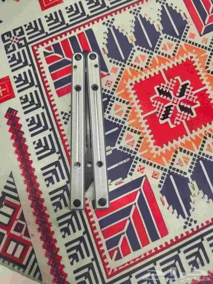 باليسونق 3