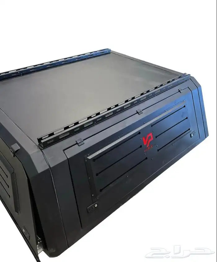 كانوبي Virix Pro 0