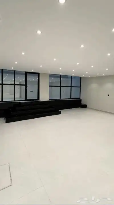 فلل دبلكس الوسام 2 7