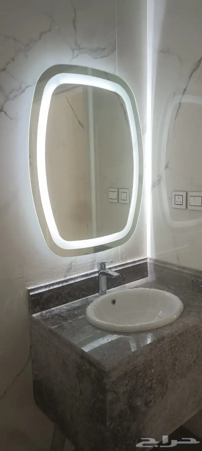 شركة مصنع البيطار للزجاج والألمنيوم 39