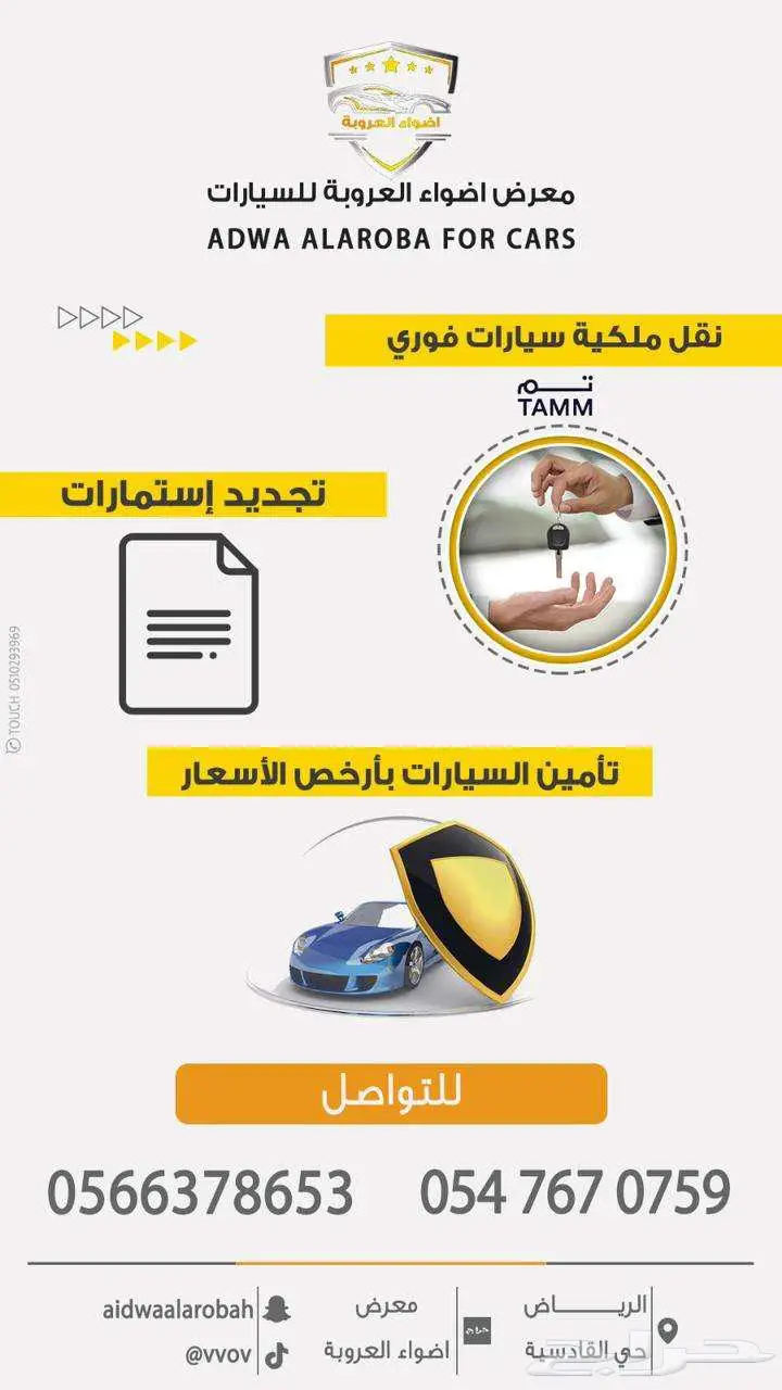 رينو كابتشر 2020 10