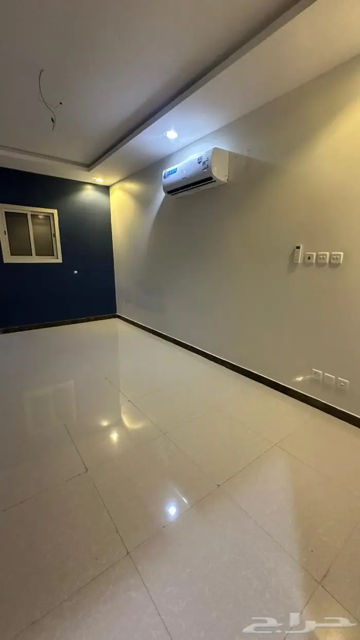 للايجار شقة عوائل في الرياض حي اليرموك   عرض رقم H1143 14