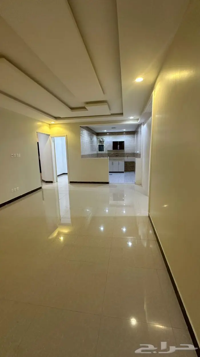 للايجار شقة عوائل في الرياض حي اليرموك   عرض رقم H1143 7