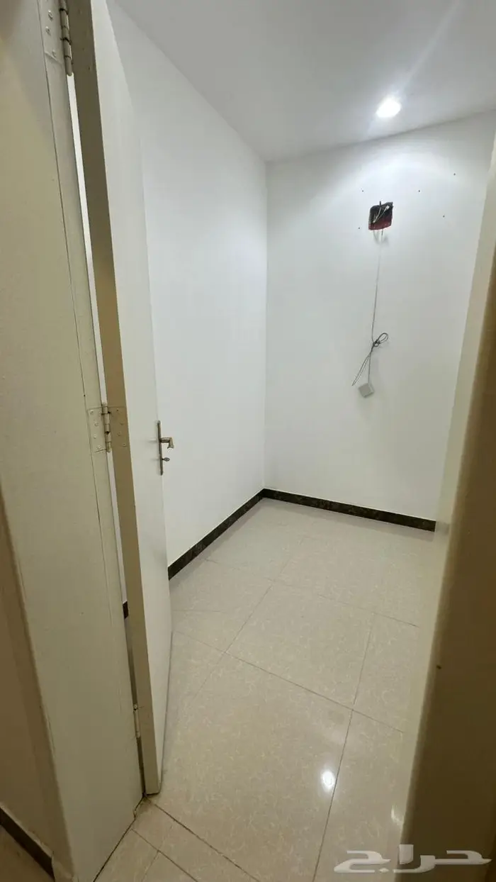 للايجار شقة عوائل في الرياض حي اليرموك   عرض رقم H1143 9