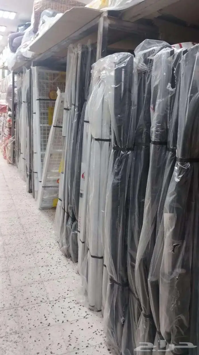 ساير حديد دورين ونفر مراتب ضغط 60 تجهيز سكن عمال 10