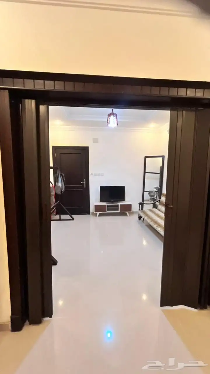 عرض ب 300 الف شقه للبيع 14