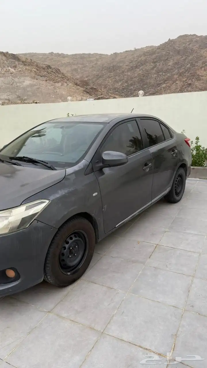 يارس 2015 1