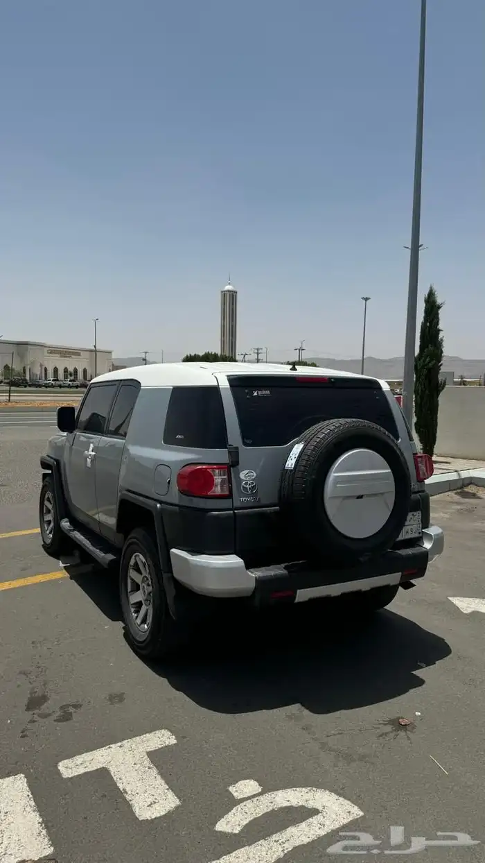 افجي 2014 2