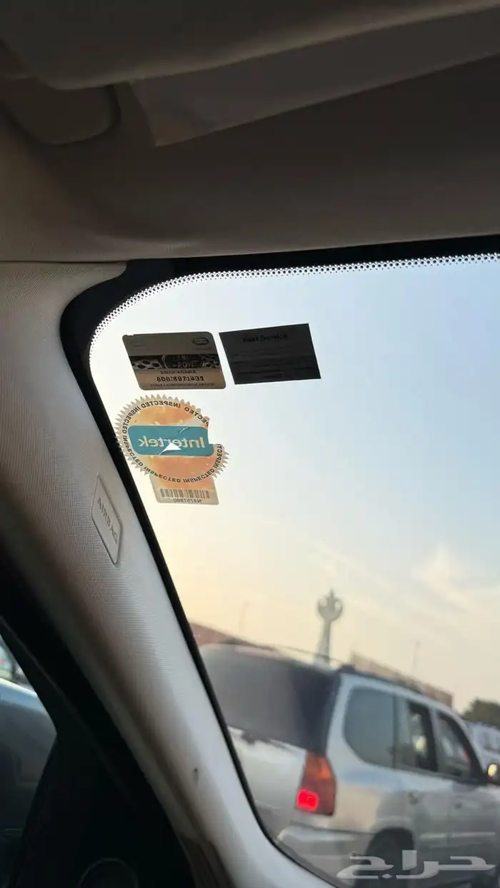 رنج ايفوك 2013 نص فل 11